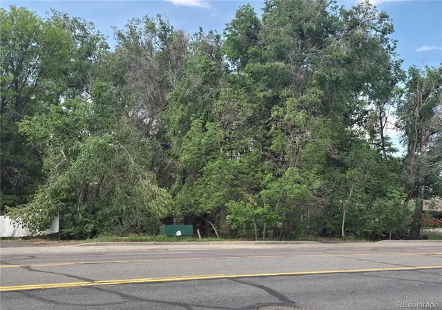 4th image of 339 17Th Ave, Longmont, CO 80501 | MLS# 4965499