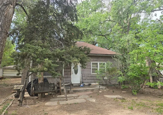 5th image of 339 17Th Ave, Longmont, CO 80501 | MLS# 4965499