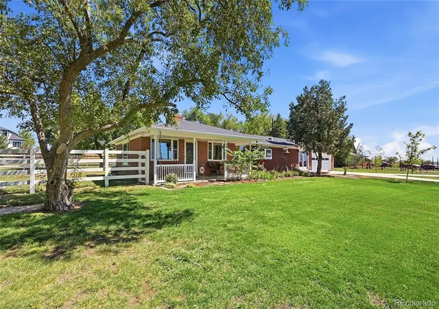 3rd image of 8235 W 108Th Ave, Broomfield, CO 80021 | MLS# 3744348