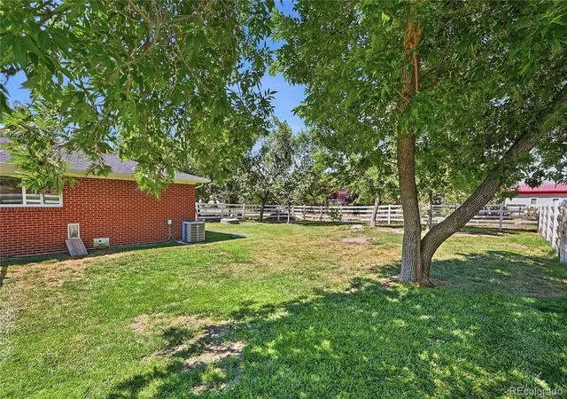 44th image of 8235 W 108th Ave, Broomfield, CO 80021 | MLS# 3744348