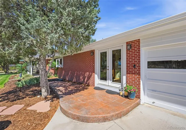 5th image of 8235 W 108Th Ave, Broomfield, CO 80021 | MLS# 3744348