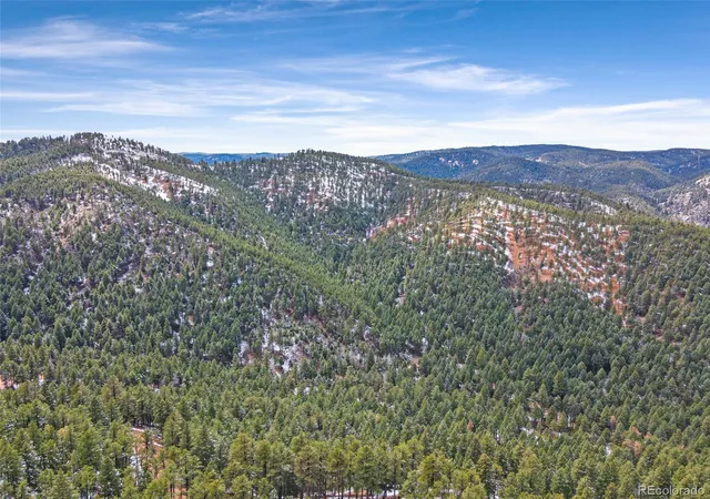 Homes for sale in Larkspur, CO | 13125 Andiron Wy, Larkspur, CO 80118 | MLS# 5183511