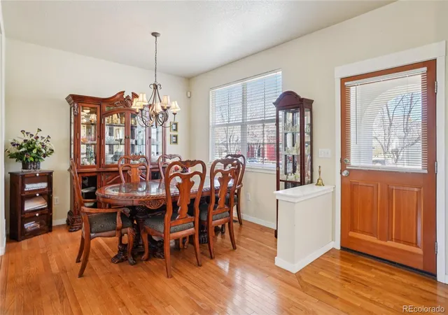 Homes for sale in Broomfield, CO | 13247 Red Deer Trl #A, Broomfield, CO 80020 | MLS# 5588206