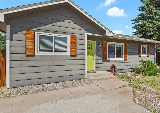3rd image of 8085 N Lowell Blvd, Westminster, CO 80031 | MLS# 3965785