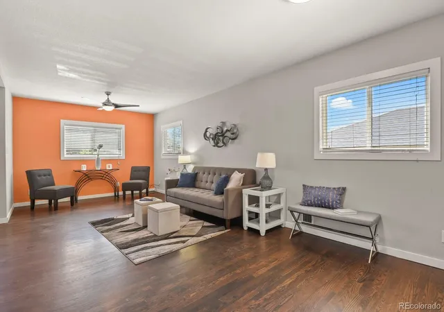 5th image of 8085 N Lowell Blvd, Westminster, CO 80031 | MLS# 3965785