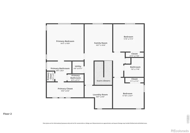 Homes for sale in Mead, CO | 5817 Farmstead Pl, Mead, CO 80504 | MLS# IR1059374