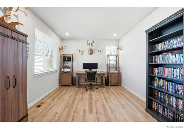Homes for sale in Mead, CO | 5817 Farmstead Pl, Mead, CO 80504 | MLS# IR1059374