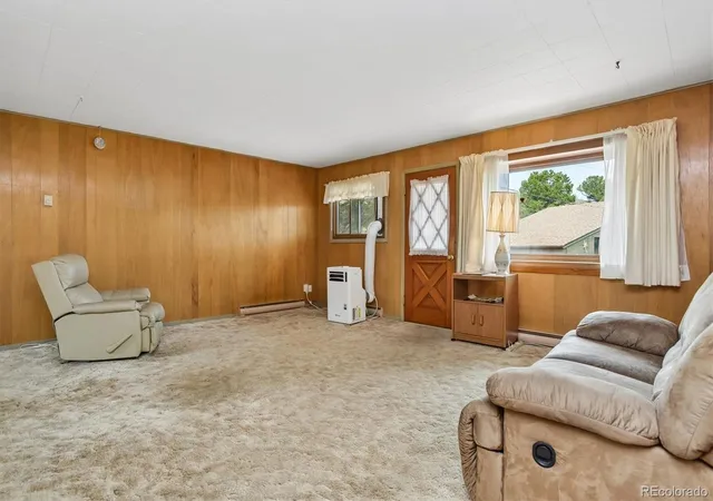 3rd image of 15380 County Road 350, Buena Vista, CO 81211 | MLS# 2670655