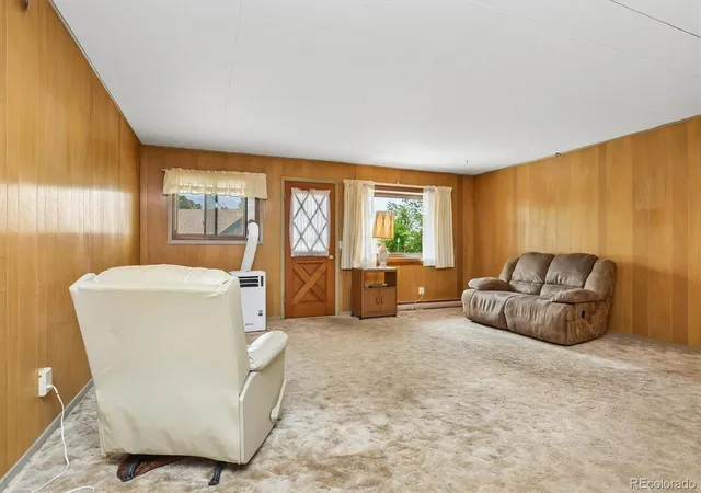 4th image of 15380 County Road 350, Buena Vista, CO 81211 | MLS# 2670655