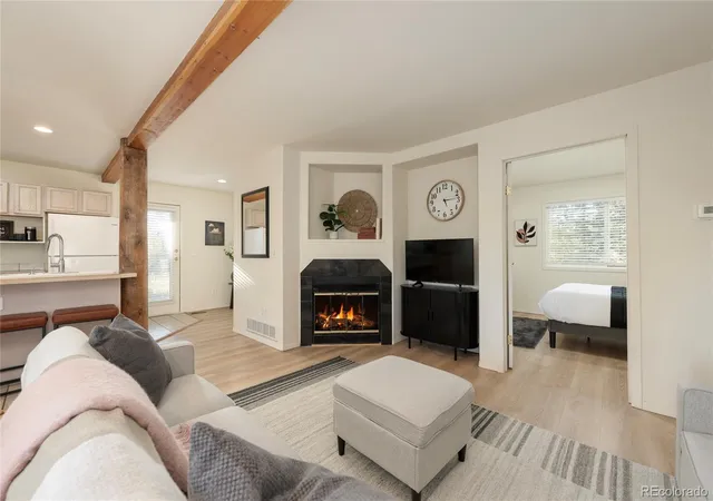 Photo 5 of Condo for sale at 753 County Rd 830 #1, Fraser, CO 80442 | MLS# 9601514 | Listing updated on 2026-08-11