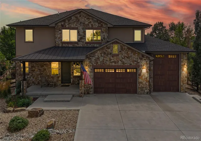 1st image of 654 Park Pl Dr, Brighton, CO 80601 | MLS# 5342557