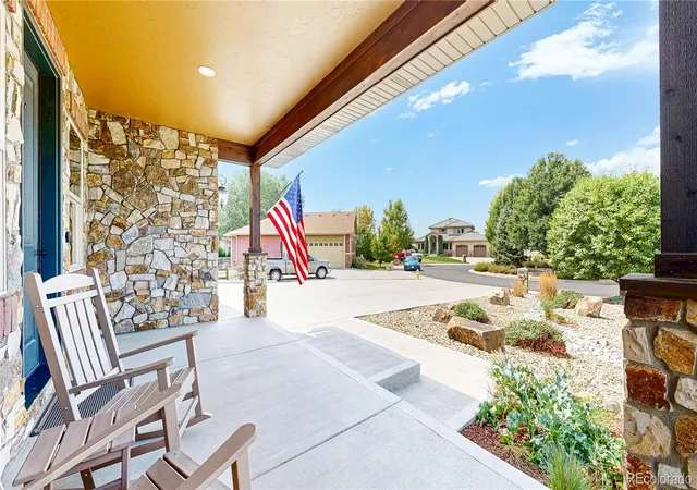 Photo 3 of Single family home for sale at 654 Park Pl Dr, Brighton, CO 80601 | MLS# 5342557 | Listing updated on 2026-09-12