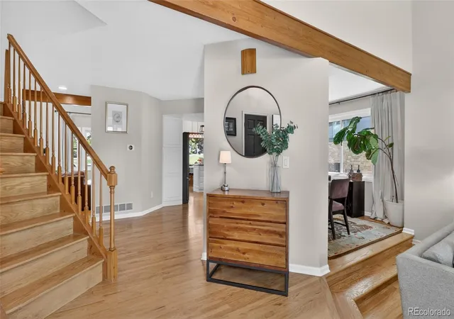 Photo 1 of Single family home for sale at 1467 Dunsford Way, Broomfield, CO 80020 | MLS# 8411153 | Listing updated on 2026-09-24