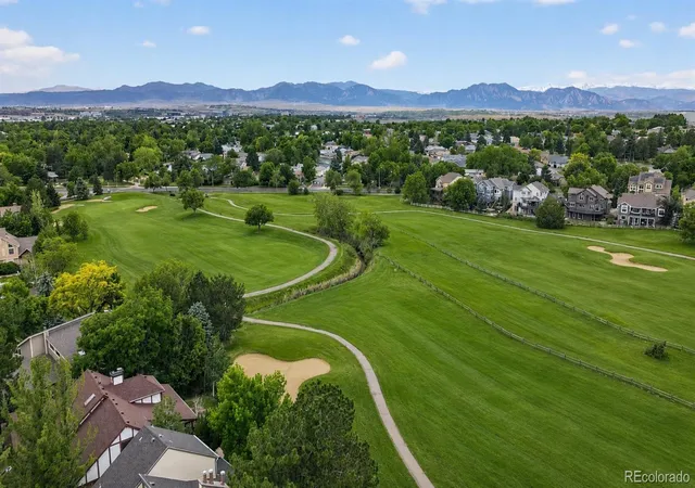 Homes for sale in Broomfield, CO | 1467 Dunsford Wy, Broomfield, CO 80020 | MLS# 8411153