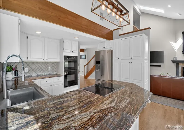1st image of 1467 Dunsford Wy, Broomfield, CO 80020 | MLS# 8411153