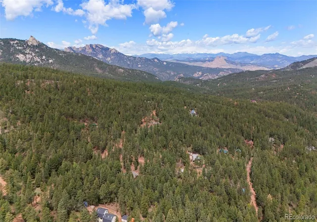 Homes for sale in Sedalia, CO | 1424 High Dr, Sedalia, CO 80135 | MLS# 3463232