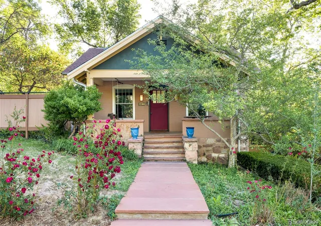 Homes for sale in Boulder, CO | 2238 15th St, Boulder, CO 80302 | MLS# 1886698