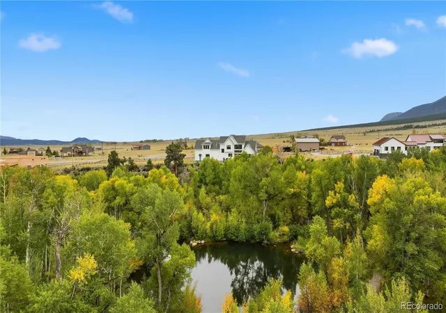 Photo 2 of Single family home for sale at 17320 County Rd 306, Buena Vista, CO 81211 | MLS# 7889050 | Listing updated on 2026-09-27