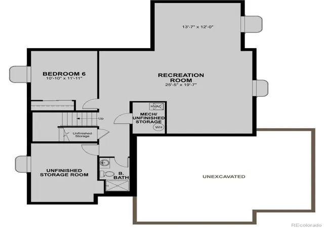 30th image of 3862 N Hayleyville St, Aurora, CO 80019 | MLS# 3464276