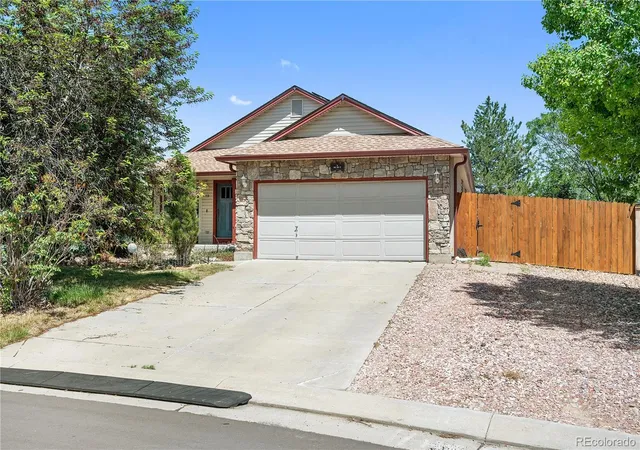 Homes for sale in Erie, CO | 79 Red Oak Ct, Erie, CO 80516 | MLS# 3428814