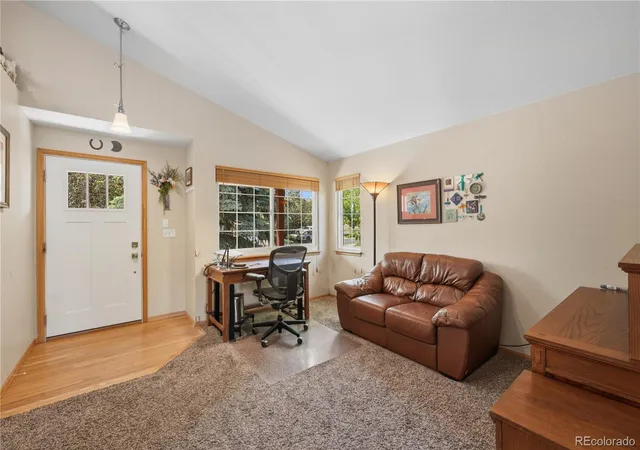 Homes for sale in Erie, CO | 79 Red Oak Ct, Erie, CO 80516 | MLS# 3428814