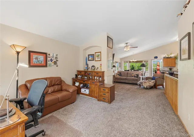 Homes for sale in Erie, CO | 79 Red Oak Ct, Erie, CO 80516 | MLS# 3428814