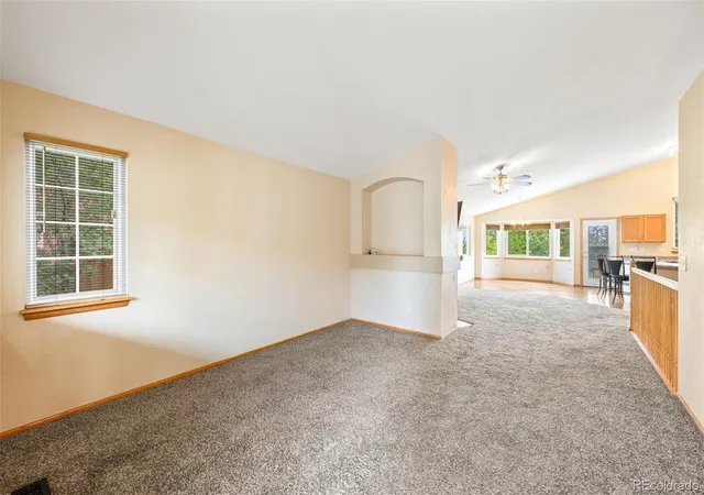 Photo 4 of Single Family Residence at 79 Red Oak Ct, Erie, CO 80516 | MLS# 3428814 | | Sold on 2026-10-08