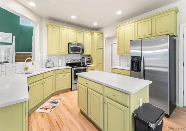 Homes for sale in Broomfield, CO | 3406 W 126Th Dr, Broomfield, CO 80020 | MLS# 3053549