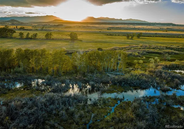 Photo 1 of Land for sale at Tb County Rd 554, Gardner, CO 81040 | MLS# 3811679 | Listing updated on 2026-05-22