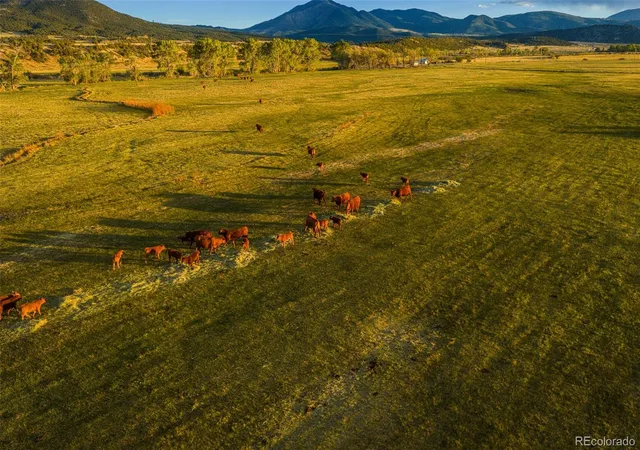 Photo 4 of Land for sale at Tb County Rd 554, Gardner, CO 81040 | MLS# 3811679 | Listing updated on 2026-05-22