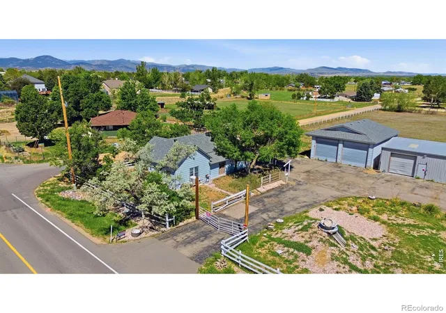 1st image of 749 42nd St Sw, Loveland, CO 80537 | MLS# IR1059380