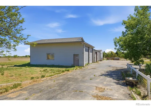 12th image of 749 42nd St Sw, Loveland, CO 80537 | MLS# IR1059380