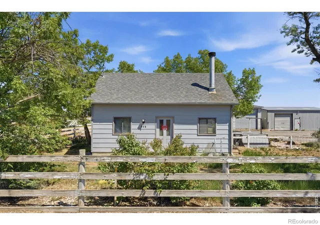 3rd image of 749 42Nd St Sw, Loveland, CO 80537 | MLS# IR1059380