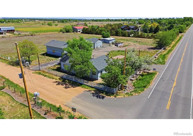 5th image of 749 42Nd St Sw, Loveland, CO 80537 | MLS# IR1059380