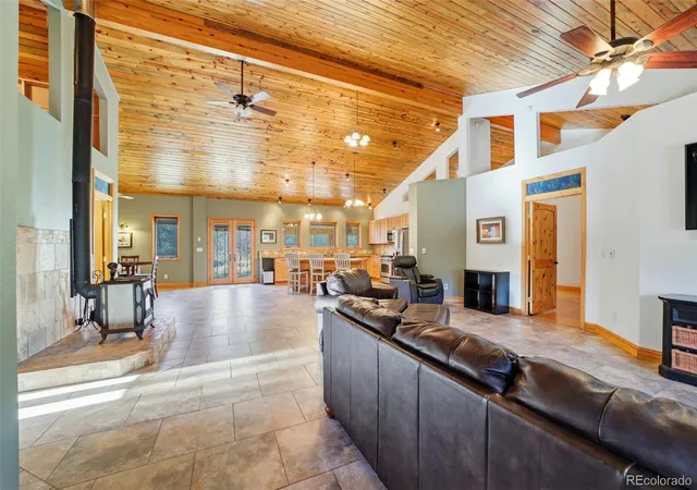 3rd image of 9028 Cascade Ave, Beulah, CO 81023 | MLS# 6833288