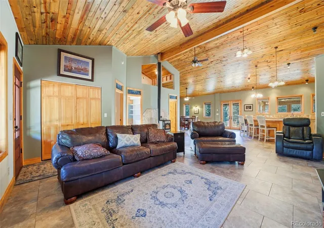 4th image of 9028 Cascade Ave, Beulah, CO 81023 | MLS# 6833288