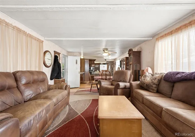 3rd image of 8201 S Santa Fe Dr Dr, Littleton, CO 80120 | MLS# 7679430