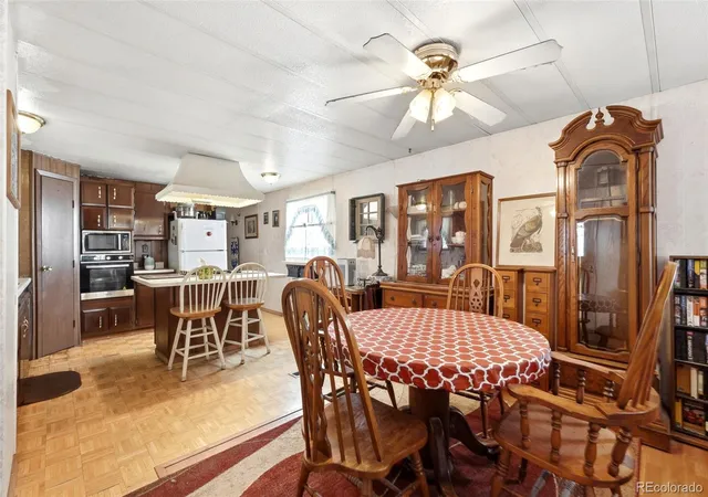 5th image of 8201 S Santa Fe Dr Dr, Littleton, CO 80120 | MLS# 7679430