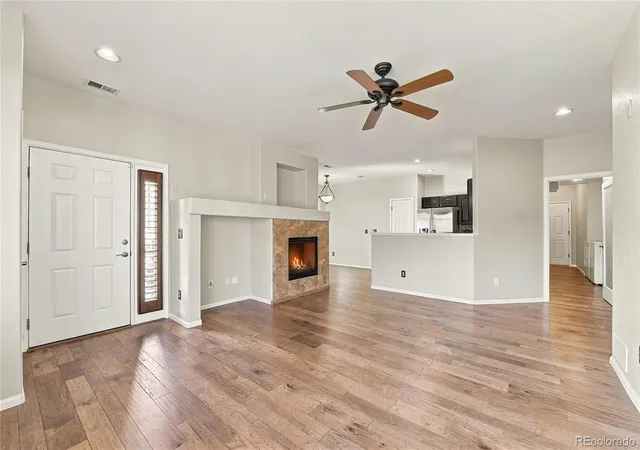 Condo for sale at 13732 Legend Way #101, Broomfield, CO 80023 | MLS# 3837508