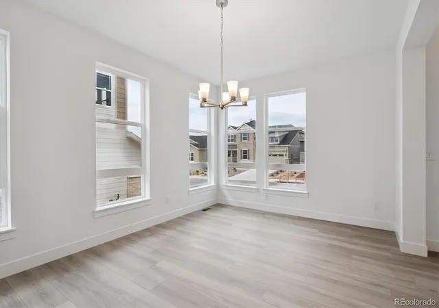 Photo 2 of Single family home for sale at 8608 Yellowcress St, Littleton, CO 80125 | MLS# 3214776 | Listing updated on 2026-05-18