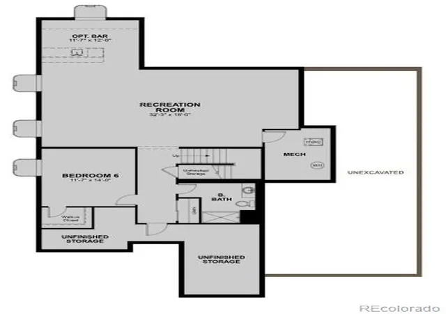 Photo 27 of Single family home for sale at 8608 Yellowcress St, Littleton, CO 80125 | MLS# 3214776 | Listing updated on 2026-05-18