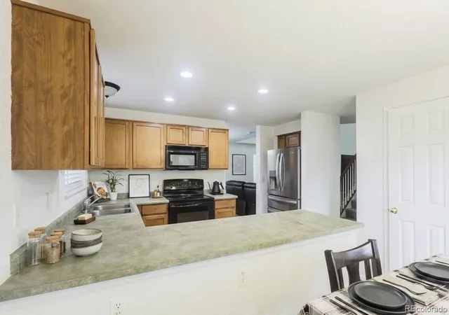 3rd image of 6287 Gorham St, Frederick, CO 80530 | MLS# 5783703