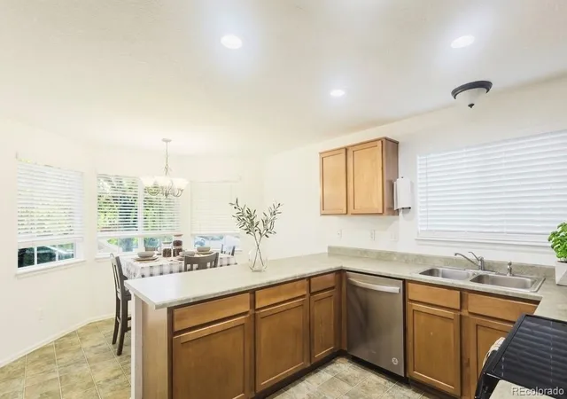 4th image of 6287 Gorham St, Frederick, CO 80530 | MLS# 5783703