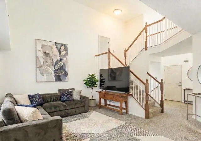 5th image of 6287 Gorham St, Frederick, CO 80530 | MLS# 5783703
