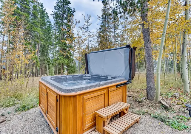 2nd image of 689 American Wy, Breckenridge, CO 80424 | MLS# 7689831