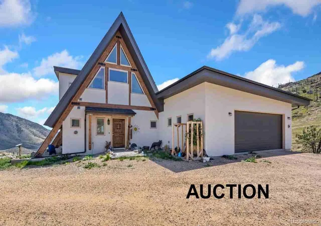 Homes for sale in Bellvue, CO | 405 Moondance Wy, Bellvue, CO 80512 | MLS# 8995970
