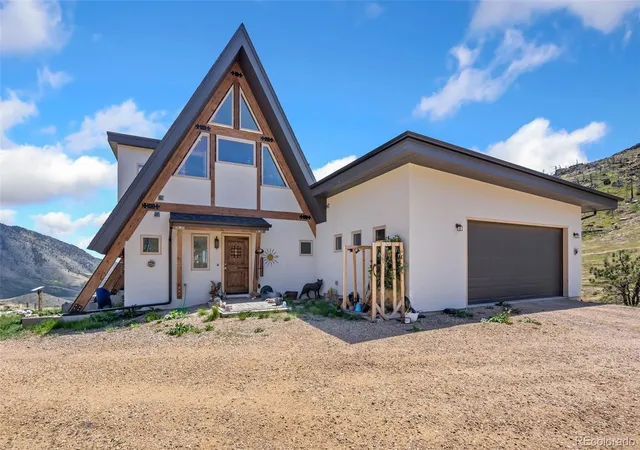1st image of 405 Moondance Wy, Bellvue, CO 80512 | MLS# 8995970