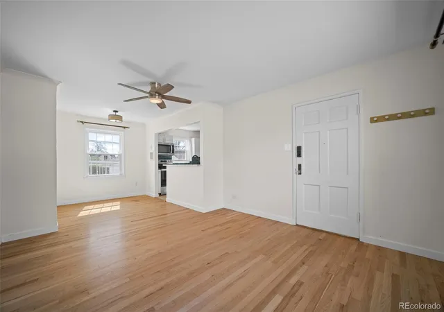 Photo 1 of Single family home for sale at 4906 Tejon St, Denver, CO 80221 | MLS# 5713016 | Listing updated on 2026-09-16