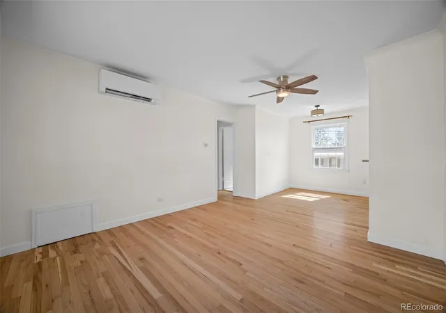 Photo 2 of Single family home for sale at 4906 Tejon St, Denver, CO 80221 | MLS# 5713016 | Listing updated on 2026-09-16