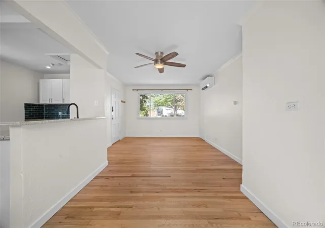4th image of 4906 Tejon St, Denver, CO 80221 | MLS# 5713016
